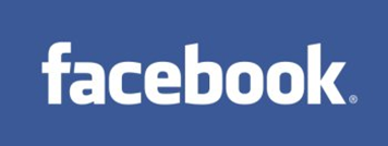 logofacebook